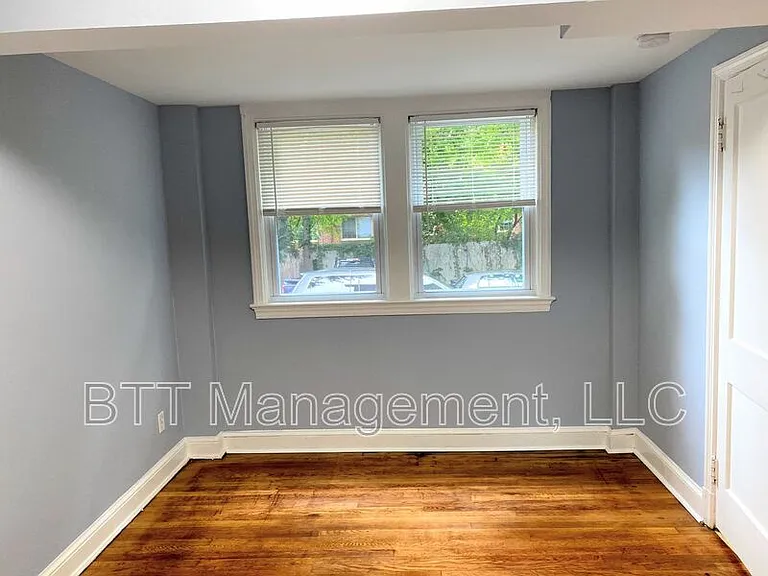 8417 Flower Ave #4 — Photo 22