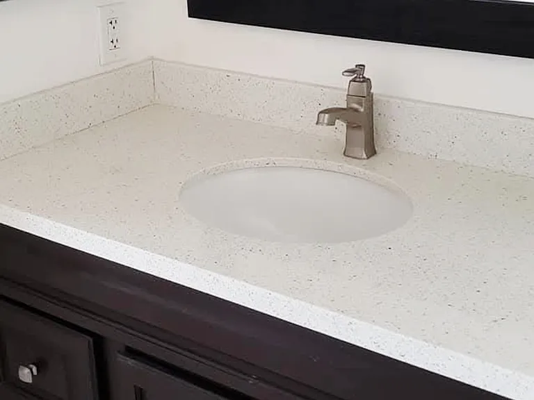 7034 Pembridge Ln — Photo 11