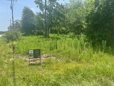 20455 Lazy Creek Drive, New Caney, TX, 77357