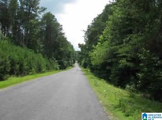 0 County Road 141 #1, Ider, AL 35981