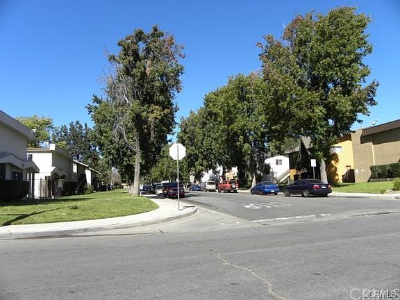 5th image of 675 Karesh Ave