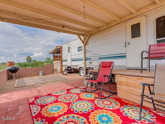 5th image of 14640 N Desert Sage Ln