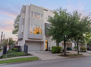 2001 Vermont St, Houston, TX 77019
