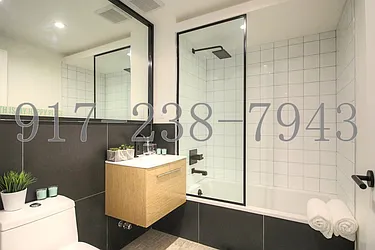 Rented by GTM Property Group 