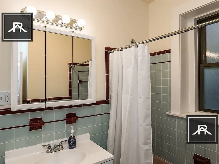 1461 Beacon St #11 — Photo 6
