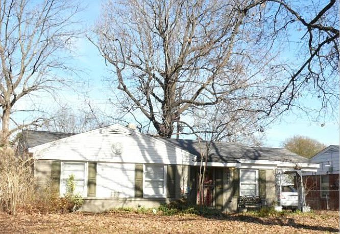 2nd image of 4798 Given Ave