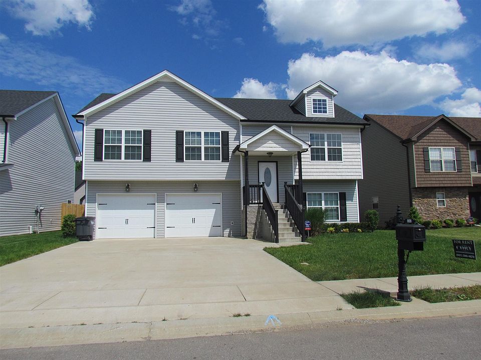 1st image of 3747 Crisscross Ct
