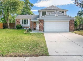 3024 Rustic Ct, Fort Collins, CO 80526