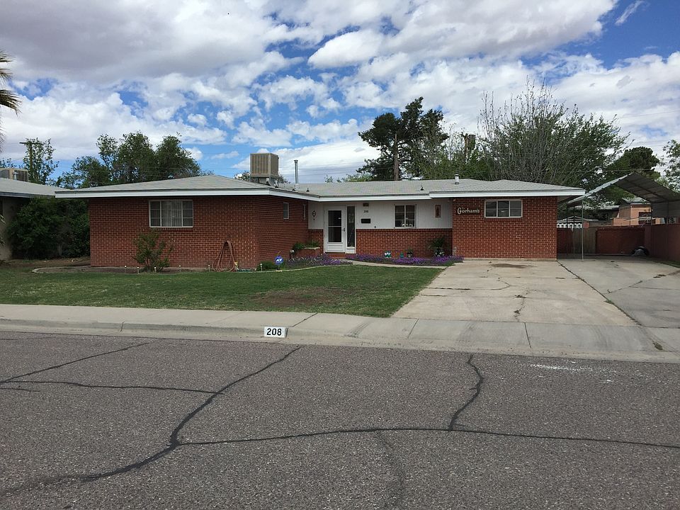 1st image of 208 Harvard Dr
