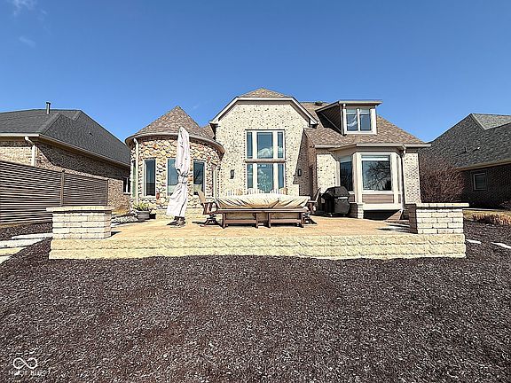 4th image of 4709 River Ridge Dr