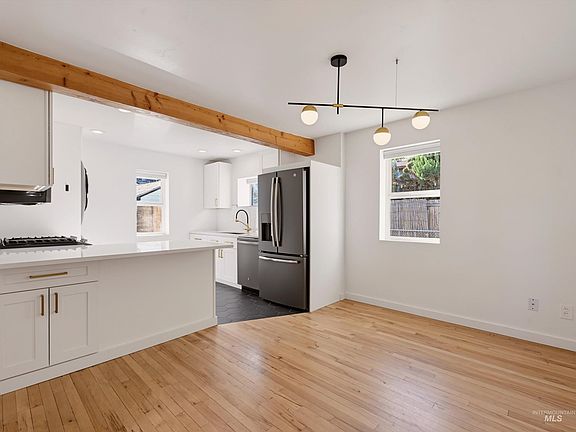 5th image of 2520 N 26th St