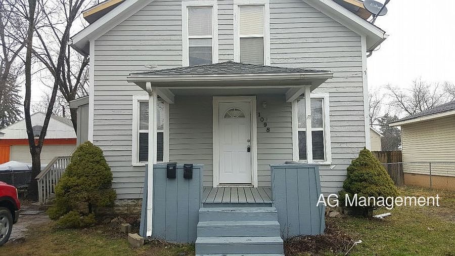 1st image of 1098 Boston Ave #B