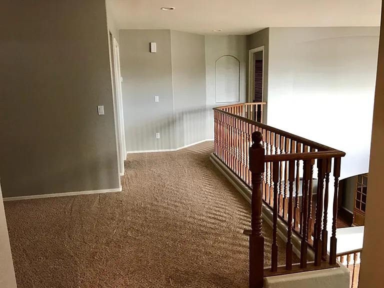 43810 W Lindgren Dr — Photo 12