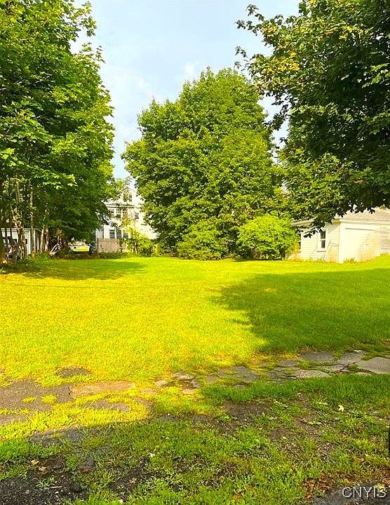 1st image of 310 Buckingham Ave #6
