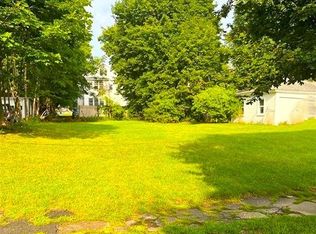 310 Buckingham Ave #6, Syracuse, NY 13210