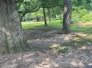 504 Glendale Ave, Maple Shade, NJ 08052
