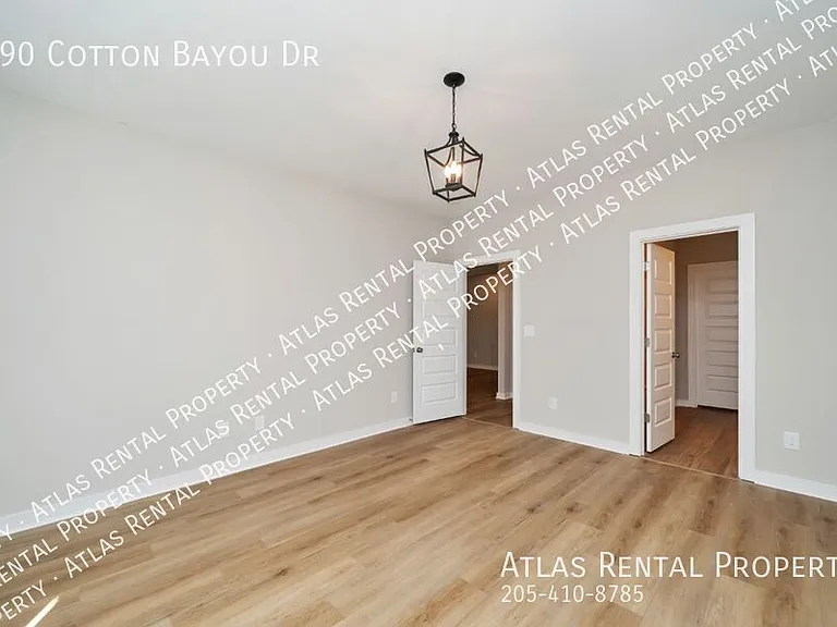 190 Cotton Bayou Dr — Photo 7
