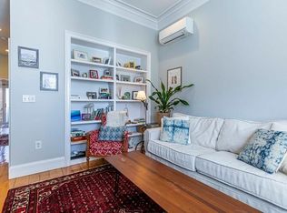 14 Story St #2A, Boston, MA 02127