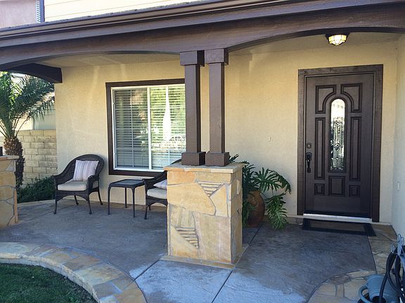 2nd image of 28638 Ponderosa St