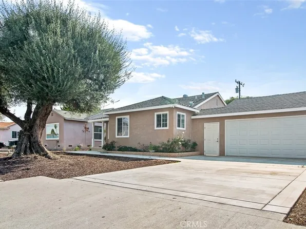 7192 9th St, Buena Park, CA 90621