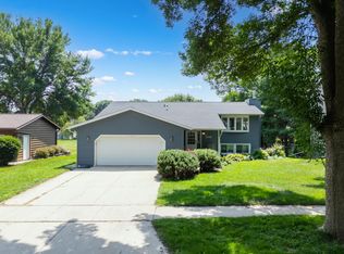 1114 34th St NW, Rochester, MN 55901