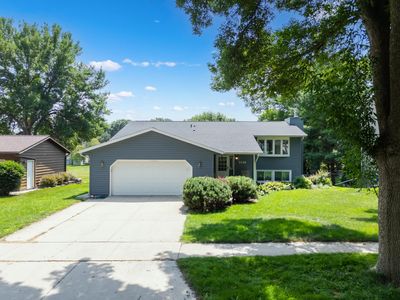 1114 34th St NW, Rochester, MN, 55901