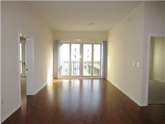 5th image of 530 Harlan Blvd Unit 515