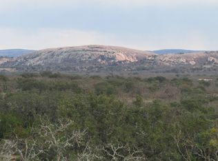 2415 Cr #111, Llano, TX 78643