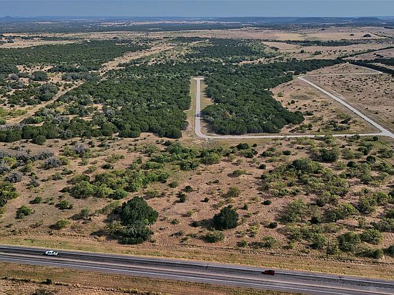 4th image of 13 Us Highway 190 Hwy