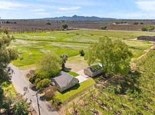 747 Meyers Ave, Gridley, CA 95948