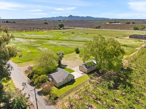 747 Meyers Ave, Gridley, CA 95948