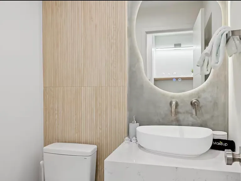 7507 E Papago Dr — Photo 20