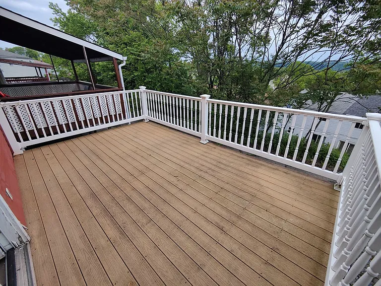 1704 Anna Ave — Photo 14