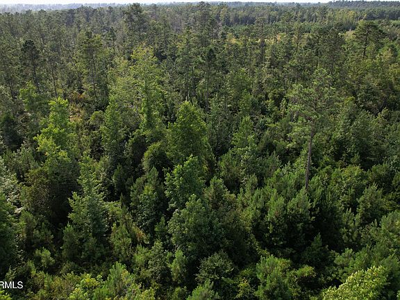 5th image of Tbd Old Dothan Road