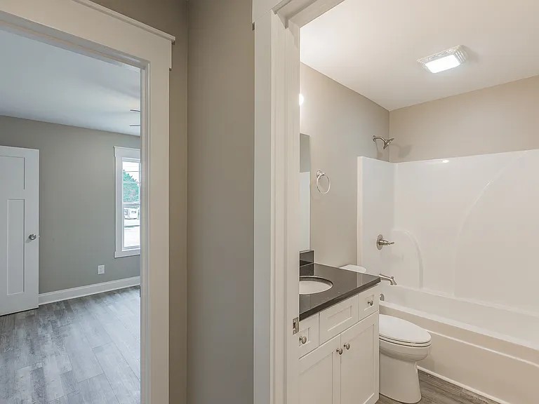 3316 Chattanooga Rd #A — Photo 21