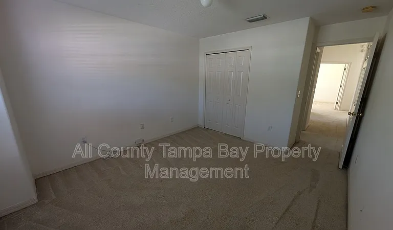 25820 Crippen Dr — Photo 13