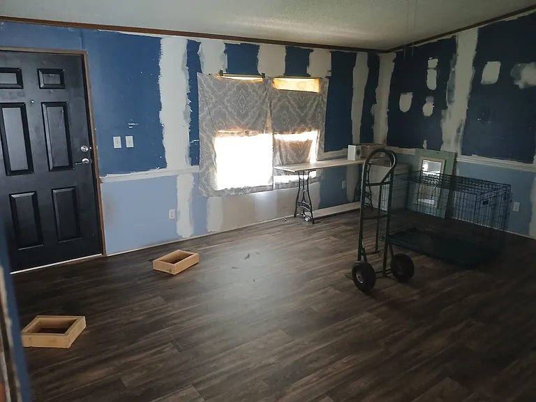 30 Sweetgum Dr — Photo 9