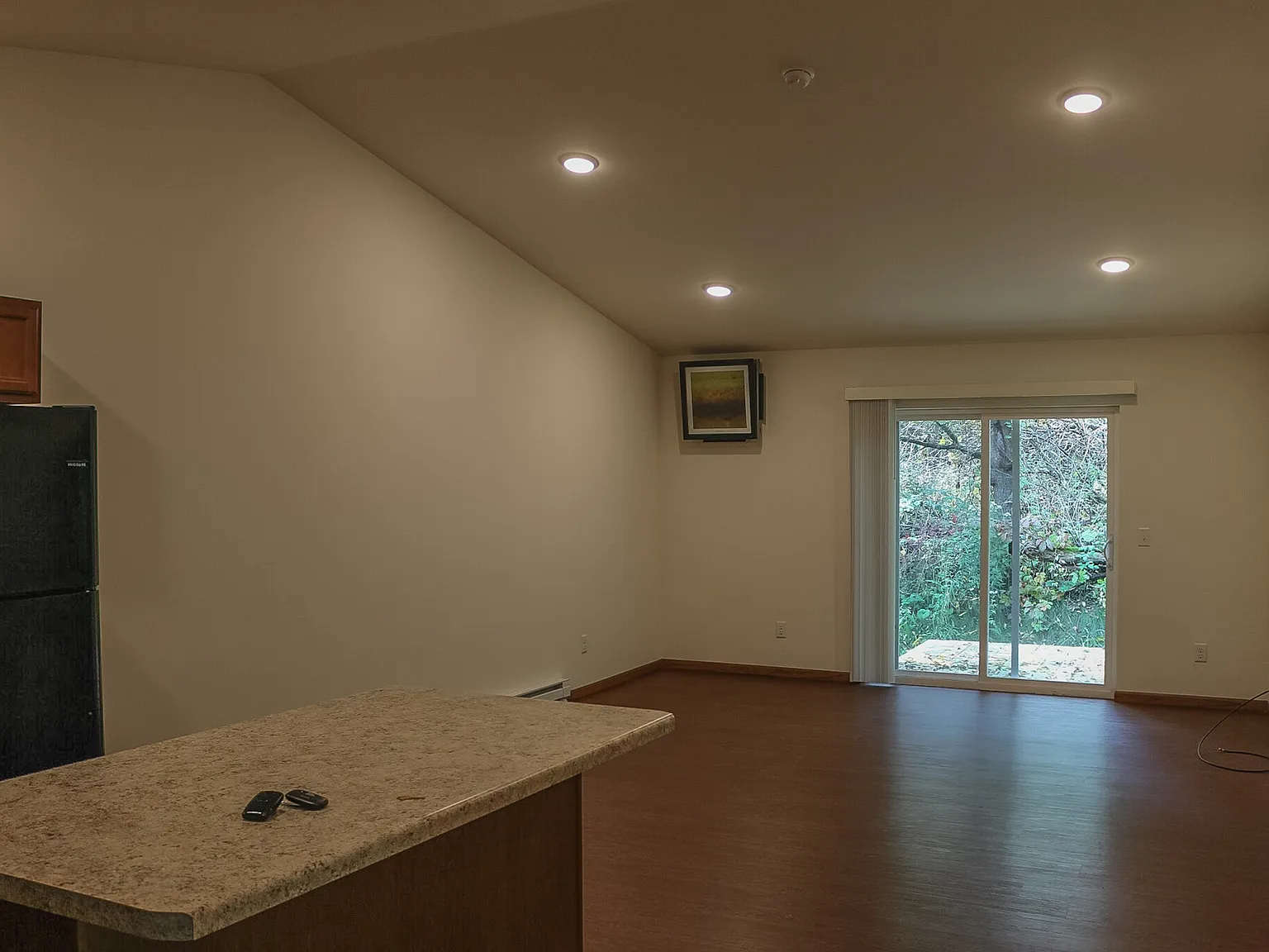 1223 Salem Drive - 1 — Photo 4