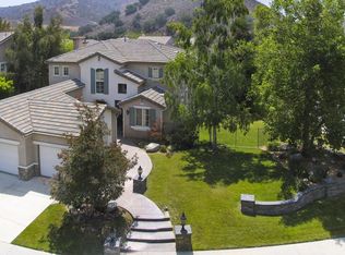 192 Forrester Ct, Simi Valley, CA 93065