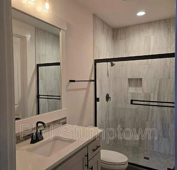 9645 SE Jeanne Rd — Photo 18