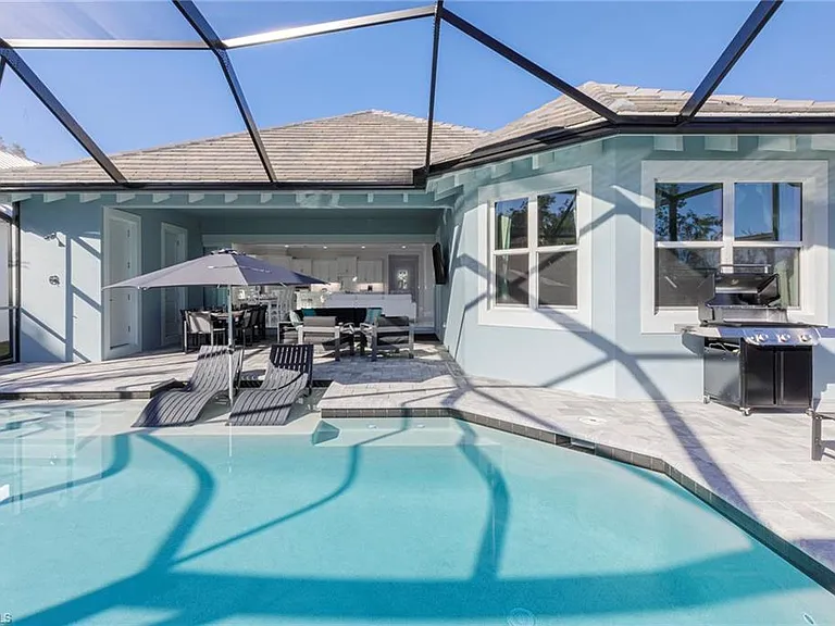 8982 Gustavia Ct — Photo 7