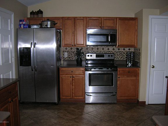 3rd image of 6936 Cane Grass Ln E
