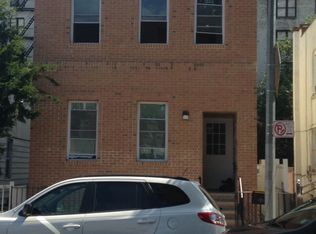 698 Rutland Rd, Brooklyn, NY 11203