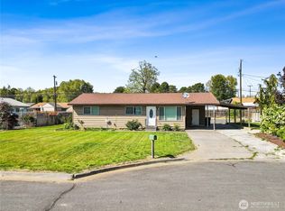 645 E Susan Pl, Othello, WA 99344