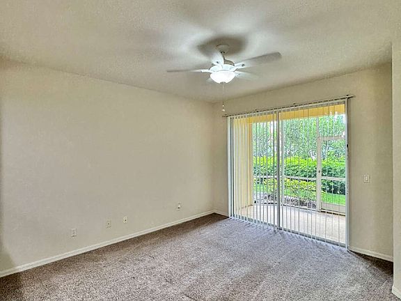 3rd image of 4263 Liron Ave APT 102
