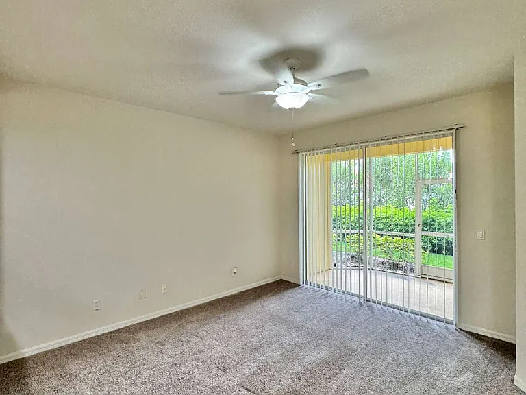 4263 Liron Ave #102 — Photo 3