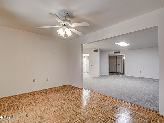 3rd image of 19653 N Star Ridge Dr