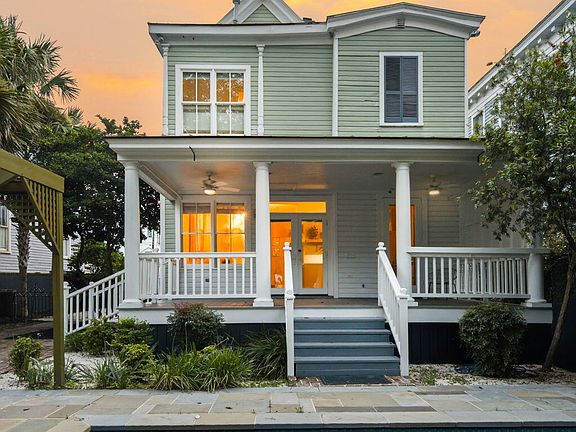 5th image of 6 Rutledge Ave