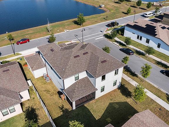 2nd image of 1031 Perugia Ln