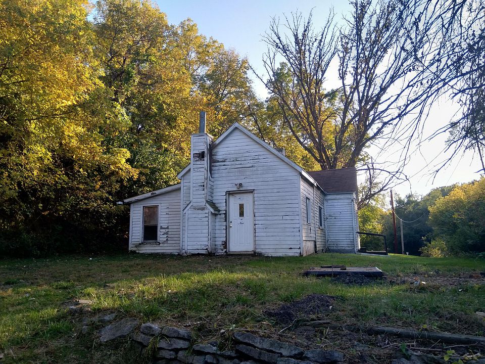 1st image of 2142 Liberty Ave